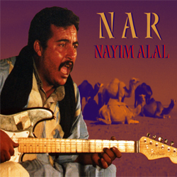 Nar