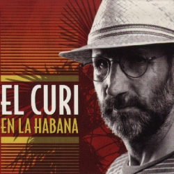 En La Habana