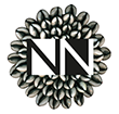 Nubenegra Icono